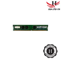 رم کامپيوتر استوک  KINGMAX 800-1GB DDR2