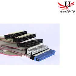 کابل  دیتا IDE