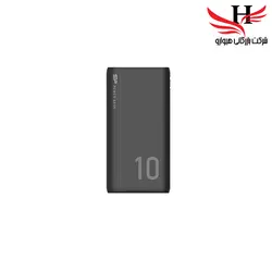 پاور بانک سيليکون پاور SILICON GP15-10000MAH