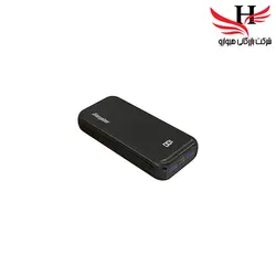 پاور بانک انرجايزر فست ENERJAYZER UE20011PQ-20000