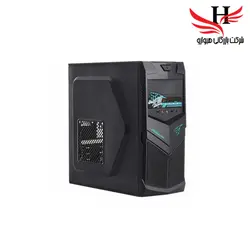 قاب کيس استار STAR-407