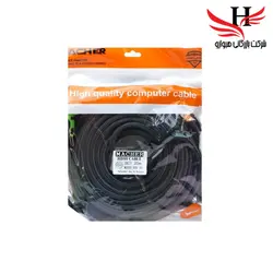 کابل MACHER MR95 HDMI  20M با کیفیت