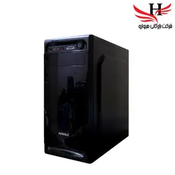 قاب کيس پرفکت PERFECT-B21