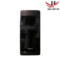 قاب کيس پرفکت PERFECT-B26