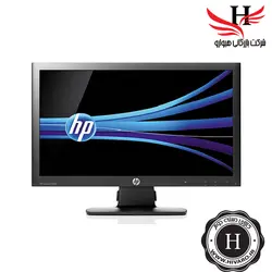 مانیتوراستوک 20 اینچ  برند اچ پی مدل  conpag le2002xi hp 20 INCH