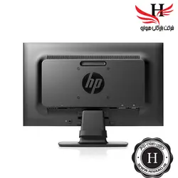 مانیتوراستوک 20 اینچ  برند اچ پی مدل  conpag le2002xi hp 20 INCH
