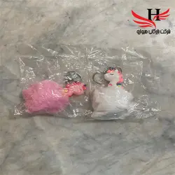 جا کلیدی بام  بام