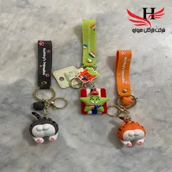 جاکلیدی خارجی مارک دراگون