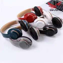 هدست بلوتوثی بوکو BUKU-S37