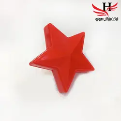 چراغ خواب طرح ستاره P-31