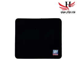 پد ماوس برند مای گروپ بزرگ MY GROUP