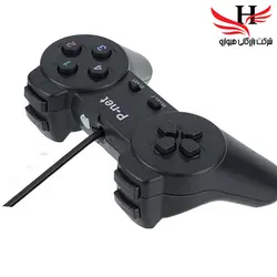 گیم پد تک ساده پی نت P-NET X.1