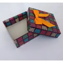 جعبه جواهرات کد 14