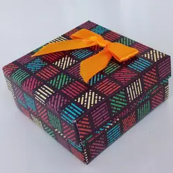 جعبه جواهرات کد 14