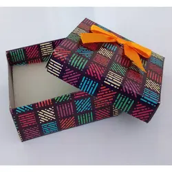 جعبه جواهرات کد 14