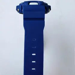 ساعت مچی اسپرت پسرانهG_SHOCK،جی شاک،کاسیو،وزن 60 گرم،ضدآب،جوان،کرنومتر دار،SPORT،کادوخاص