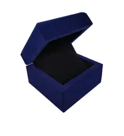 جعبه ساعت جعبه بدلیجات جواهرات مدل جیر کد 710