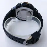 ساعت اسپرت نارنجی دیجیتال پسرانه ضدآب جی شاک چراغدار کرنومتر آلارم زنگ هشدار چراغ دار ارسال رایگان تاریخ شمار Sport