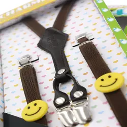 ساس بند خردسال( زیر 5 سال) CHR مدل 4 گیره