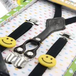 ساس بند خردسال( زیر 5 سال) CHR مدل 4 گیره