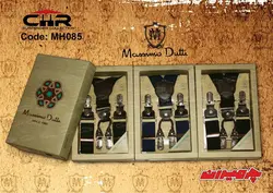 ساس بند مردانه CHR مدل ماسیمو دوتی