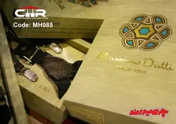 ساس بند مردانه CHR مدل ماسیمو دوتی