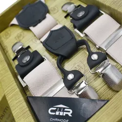 ساس بند مردانه CHR مدل ماسیمو دوتی