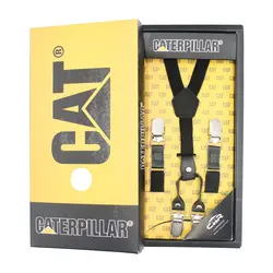 ساسبند مردانه CHR مدل CAT چهار گیره باریک