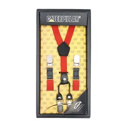 ساسبند مردانه CHR مدل CAT چهار گیره باریک