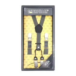 ساسبند مردانه CHR مدل CAT چهار گیره باریک