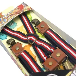 ساسبند نوجوان (7 تا 15 سال) CHR مدل کلش آف کلنز