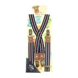 ساسبند نوجوان (7 تا 15 سال) CHR مدل کلش آف کلنز