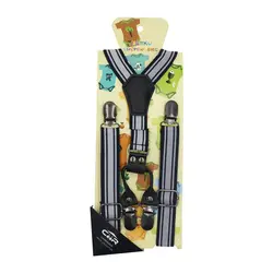 ساسبند نوجوان (7 تا 15 سال) CHR مدل کلش آف کلنز