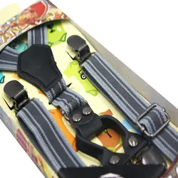 ساسبند نوجوان (7 تا 15 سال) CHR مدل کلش آف کلنز