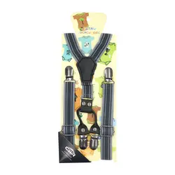 ساسبند نوجوان (7 تا 15 سال) CHR مدل کلش آف کلنز