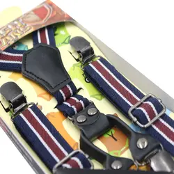 ساسبند نوجوان (7 تا 15 سال) CHR مدل کلش آف کلنز