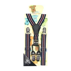 ساسبند نوجوان (7 تا 15 سال) CHR مدل کلش آف کلنز