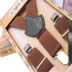 ساس بند نوجوان دخترانه (8 تا 14 سال) CHR مدل LCW