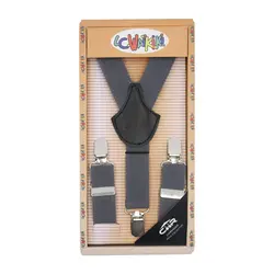 ساس بند نوجوان دخترانه (8 تا 14 سال) CHR مدل LCW