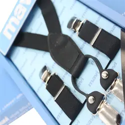 ساس بند نوجوان دخترانه CHR مدل ماوی MAVI