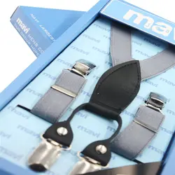 ساس بند نوجوان دخترانه CHR مدل ماوی MAVI