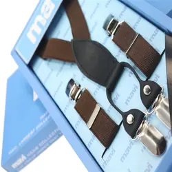 ساس بند نوجوان دخترانه CHR مدل ماوی MAVI