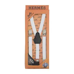 ساس بند دخترانه نوجوان (۷ تا ۱۵ سال) CHR مدل هرمس