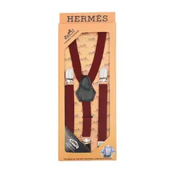 ساس بند دخترانه نوجوان (۷ تا ۱۵ سال) CHR مدل هرمس