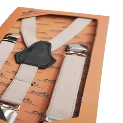 ساس بند دخترانه نوجوان (۷ تا ۱۵ سال) CHR مدل هرمس