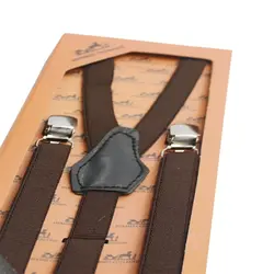 ساس بند دخترانه نوجوان (۷ تا ۱۵ سال) CHR مدل هرمس