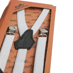 ساس بند دخترانه نوجوان (۷ تا ۱۵ سال) CHR مدل هرمس