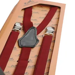 ساس بند دخترانه نوجوان (۷ تا ۱۵ سال) CHR مدل هرمس