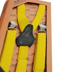 ساس بند دخترانه نوجوان (۷ تا ۱۵ سال) CHR مدل هرمس