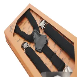 ساس بند دخترانه نوجوان (۷ تا ۱۵ سال) CHR مدل هرمس